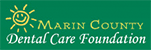 marin county dental care foundation